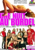 Une Nuit Au Bordel Erotik Filmini izle