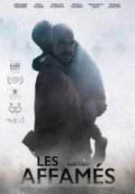 Aç Gezenler izle (2017)  Türkçe Altyazılı