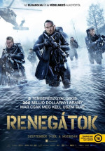 Renegades izle (2017) Türkçe Altyazılı