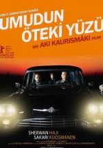 Umudun Öteki Yüzü Türkçe Dublaj izle (2017)