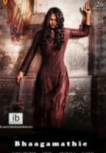 Bhaagamathie izle (2018) Türkçe Altyazılı