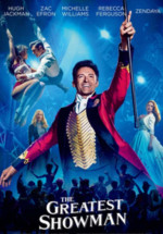 Muhteşem Showman izle (2018) Türkçe Altyazılı izle