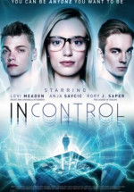 Incontrol izle (2017) Türkçe Altyazılı