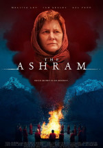 The Ashram izle (2018) Türkçe Dublaj