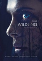Wildling izle (2017) Türkçe Altyazılı