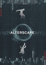 Alterscape 2018 Türkçe Altyazılı izle