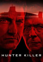 Katil Avcısı izle 2018 Türkçe Altyazılı