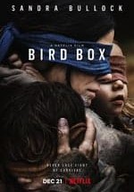 Bird Box izle (2018) Türkçe Altyazılı