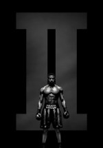 Creed 2 izle (2018) Türkçe Altyazılı