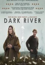 Karanlık Nehir izle (2017) Türkçe Dublaj ve Altyazılı