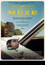 Müze izle (2018) Türkçe Altyazılı