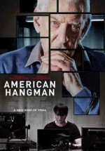 American Hangman izle (2018) Türkçe Altyazılı