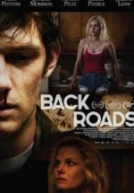Back Roads izle Türkçe Altyazılı (2018)
