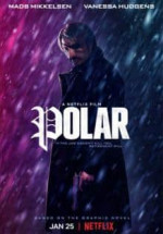 Polar izle