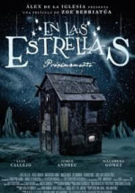 En Las Estrellas izle