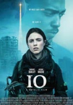 IO izle