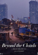 Beyond the Clouds izle