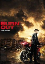 Burn Out izle