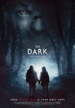 The Dark izle