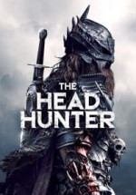 The Head Hunter izle