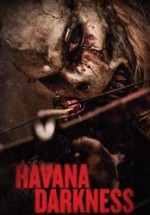Havana Darkness izle