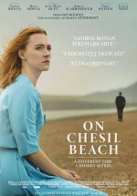 On Chesil Beach izle