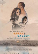 Sara ve Selim Hakkında izle