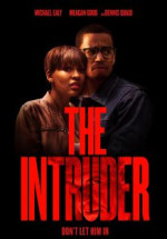 The Intruder izle