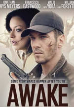 Awake izle