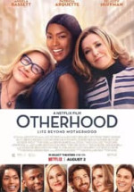 Otherhood izle