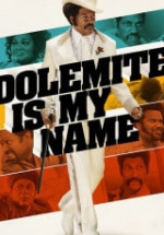 Dolemite İs My Name izle