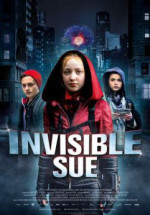 Invisible Sue