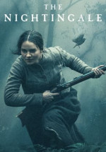 The Nightingale izle