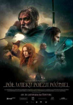 Alzur'un Mirası izle