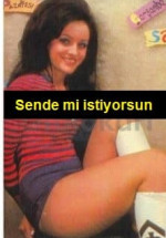 Sende mi İstiyorsun izle