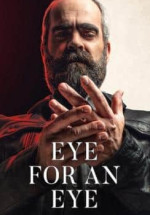 Eye For An Eye izle