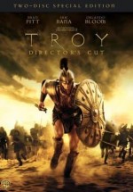 Truva - Troy (2004) Türkçe Dublaj ve Altyazılı izle