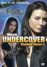 Maisie Undercover: Shadow Boxer izle