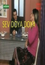 Sev Doya Doya izle