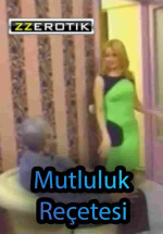 Mutluluk Reçetesi izle (2005)