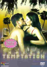 Naked Temptations izle (2005)