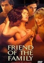 Friend Of The Family izle (1995)