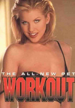 All New Pet Workout izle (2000)