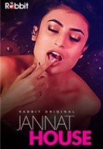 Jannat House izle (2020)