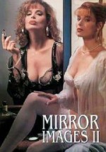 Mirror Images izle (1993)