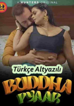 Budda Pyaar izle (2023)