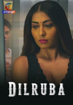 Dilruba izle (2023)