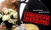 Amerikan Pastası 3 Düğün Türkçe Dublaj izle