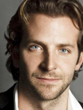 Bradley Cooper