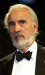 Christopher Lee